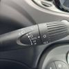 abarth 595 2024 CFJ1554618 image 13