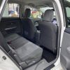 toyota prius-α 2011 -TOYOTA--Prius α DAA-ZVW40W--ZVW40-3028603---TOYOTA--Prius α DAA-ZVW40W--ZVW40-3028603- image 8