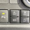 toyota passo 2018 quick_quick_M700A_M700A-1008995 image 6