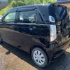 honda n-wgn 2015 -HONDA--N WGN JH1--1137922---HONDA--N WGN JH1--1137922- image 23