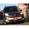 renault kangoo 2019 -RENAULT--Renault Kangoo ABA-KWH5F1--VF1KW14B3K0791923---RENAULT--Renault Kangoo ABA-KWH5F1--VF1KW14B3K0791923- image 7