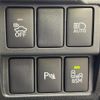 lexus is 2018 CFJ1764916 image 5