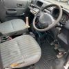 honda acty-truck 1999 CFJ1829409 image 4