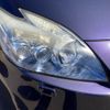 toyota prius 2011 quick_quick_DAA-ZVW30_ZVW30-5291074 image 15