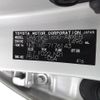 toyota corolla-fielder 2018 ENHANCEAUTO_1_ea300101 image 29