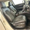 mazda cx-5 2022 CFJ1689669 image 9