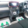 toyota passo 2018 -TOYOTA--Passo M700A--0109519---TOYOTA--Passo M700A--0109519- image 16