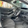 toyota prius 2011 CFJ1841196 image 24