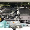 daihatsu move-canbus 2023 quick_quick_LA850S_LA850S-0036210 image 19