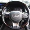 lexus gs 2018 -LEXUS--Lexus GS GRL12--0002106---LEXUS--Lexus GS GRL12--0002106- image 10