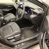 toyota corolla 2020 -TOYOTA--Corolla 3BA-ZRE212--ZRE212-6014477---TOYOTA--Corolla 3BA-ZRE212--ZRE212-6014477- image 10