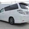 toyota vellfire 2009 TE5394 image 23