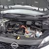 nissan note 2021 -NISSAN--Note 6AA-E13--E13-060372---NISSAN--Note 6AA-E13--E13-060372- image 22