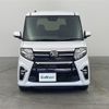 daihatsu tanto 2020 -DAIHATSU--Tanto 6BA-LA650S--LA650S-0084430---DAIHATSU--Tanto 6BA-LA650S--LA650S-0084430- image 22