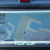 honda cr-v 2008 REALMOTOR_Y2023110285A-21 image 10