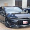 toyota crown 2024 CFJ0711522 image 3
