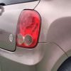 suzuki alto-lapin 2012 quick_quick_DBA-HE22S_HE22S-247468 image 17