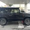 suzuki jimny 2020 -SUZUKI--Jimny 3BA-JB64W--JB64W-167019---SUZUKI--Jimny 3BA-JB64W--JB64W-167019- image 23