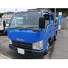 isuzu elf-truck 2007 GOO_NET_EXCHANGE_0802337A30250526W002 image 22