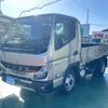 mitsubishi-fuso canter 2024 GOO_JP_700060017330241217047 image 2