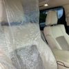 toyota vellfire 2016 CFJ1851078 image 11