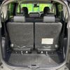 toyota sienta 2019 quick_quick_NHP170G_NHP170-7155048 image 12