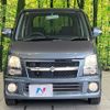 suzuki wagon-r 2006 CFJ1649700 image 14