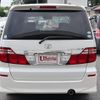 toyota alphard 2006 -TOYOTA--Alphard ANH10W--0164473---TOYOTA--Alphard ANH10W--0164473- image 2
