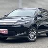 toyota harrier 2015 quick_quick_DBA-ZSU60W_ZSU60-0072962 image 1