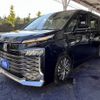 toyota voxy 2023 CFJ1639713 image 1