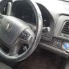 toyota crown 2013 -TOYOTA--Crown DAA-AWS210--AWS210-6028699---TOYOTA--Crown DAA-AWS210--AWS210-6028699- image 12