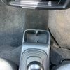 suzuki carry-truck 2008 -SUZUKI--Carry Truck DA63T--570472---SUZUKI--Carry Truck DA63T--570472- image 12