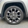 jeep compass 2020 quick_quick_M624_MCANJRCB2KFA57237 image 8