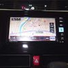 toyota roomy 2023 -TOYOTA 【八戸 501ｽ7786】--Roomy M910A-1006611---TOYOTA 【八戸 501ｽ7786】--Roomy M910A-1006611- image 7