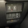 honda stepwagon 2024 CFJ1818336 image 3