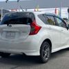 nissan note 2013 -NISSAN--Note DBA-NE12--NE12-007601---NISSAN--Note DBA-NE12--NE12-007601- image 35