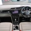 volkswagen golf-touran 2018 quick_quick_1TDFG_WVGZZZ1TZKW004248 image 3