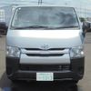 toyota hiace-van 2018 quick_quick_QDF-GDH201V_GDH201-2003665 image 4