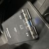 suzuki spacia 2020 CFJ1760767 image 6