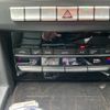 mercedes-benz e-class-station-wagon 2013 -MERCEDES-BENZ--Benz E Class Wagon RBA-212236C--WDD2122362A913373---MERCEDES-BENZ--Benz E Class Wagon RBA-212236C--WDD2122362A913373- image 22
