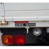 hino ranger 2016 CFJ1524364 image 18