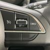 suzuki jimny-sierra 2024 CFJ1665182 image 3