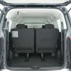mitsubishi delica-d5 2024 -MITSUBISHI--Delica D5 3DA-CV1W--CV1W-5006053---MITSUBISHI--Delica D5 3DA-CV1W--CV1W-5006053- image 9