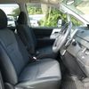toyota noah 2012 CFJ1715754 image 11