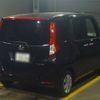 daihatsu thor 2024 -DAIHATSU 【八王子 501め3929】--Thor M900S-1011805---DAIHATSU 【八王子 501め3929】--Thor M900S-1011805- image 2