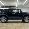 toyota fj-cruiser 2013 -TOYOTA--FJ Curiser CBA-GSJ15W--GSJ15-0125155---TOYOTA--FJ Curiser CBA-GSJ15W--GSJ15-0125155- image 14