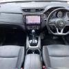 nissan x-trail 2019 -NISSAN--X-Trail DAA-HNT32--HNT32-179002---NISSAN--X-Trail DAA-HNT32--HNT32-179002- image 16