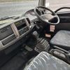 hino ranger 2016 CFJ1637289 image 11