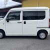 honda n-van 2018 -HONDA--N VAN 5BD-JJ1--JJ1-3001848---HONDA--N VAN 5BD-JJ1--JJ1-3001848- image 6