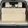 toyota land-cruiser-wagon 2024 CFJ1647213 image 15